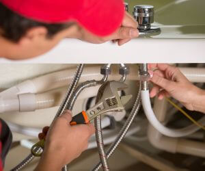 About Emergency plumbing pros Mabton, WA